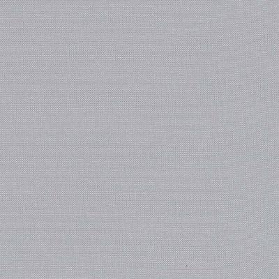 サンゲツ レースカーテン SC8676～8681の激安通販 | STRINGS 2021