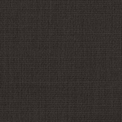 サンゲツ ドレープカーテン OP6617～6622の激安通販 | Simple Order 