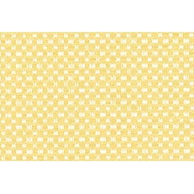 N9011 パステルイエロー シークレット ラフィー 標準タイプ N9001 9024 スマートコード式 ニチベイ ロールスクリーン カーテン道の駅1