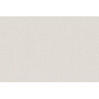 ロールスクリーン フェスタⅡ(遮熱生地) N9075・グレージュ ① N9075