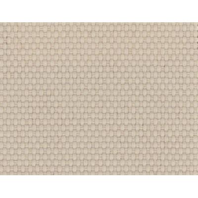 コルト ウォッシャブルタイプ(TR-6025~TR-6056)[カバータイプ コルト ウォッシャブルタイプ(TR-6025~TR-6056)[カバータイプ