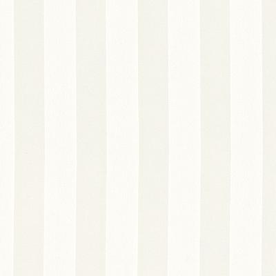 ミッケリ Ⅱ PK4513~PK4515(ヨコ使い) 写真