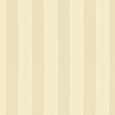 ミッケリ Ⅱ PK4513~PK4515(ヨコ使い) 写真