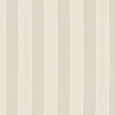 ミッケリ Ⅱ PK4513~PK4515(ヨコ使い) 写真