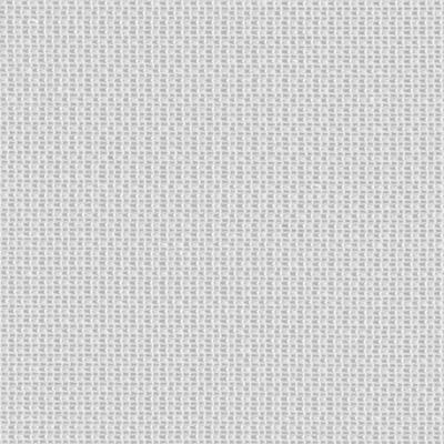 ウィバトル PK4562 写真