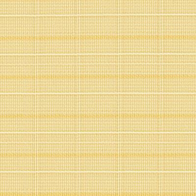 クリーブランド PK4020S~PK4023(ヨコ使い)Lサイズ 写真