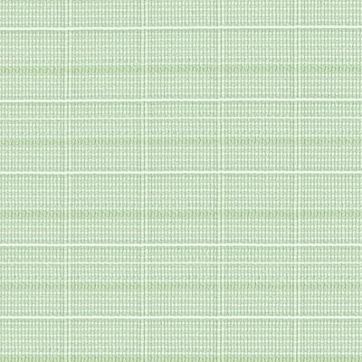 クリーブランド PK4020S~PK4023(ヨコ使い)Lサイズ 写真