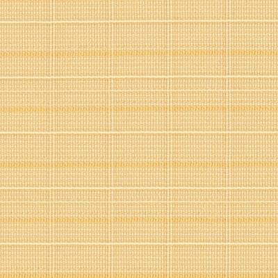 クリーブランド PK4020S~PK4023(ヨコ使い)Nサイズ〔メッシュなし〕 写真