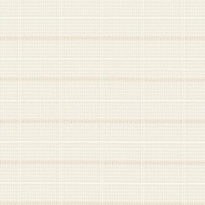 カルガリー PK4024~PK4026(ヨコ使い)Nサイズ〔メッシュなし〕 写真