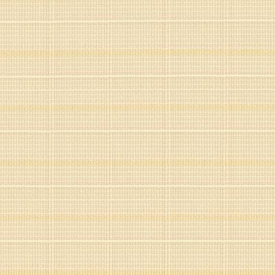 カルガリー PK4024~PK4026(ヨコ使い)Nサイズ〔メッシュなし〕 写真