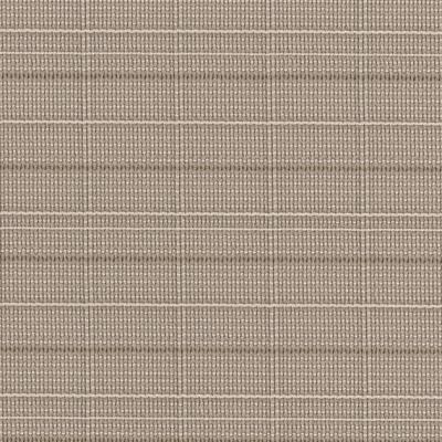 カルガリー PK4024~PK4026(ヨコ使い)Nサイズ〔メッシュなし〕 写真