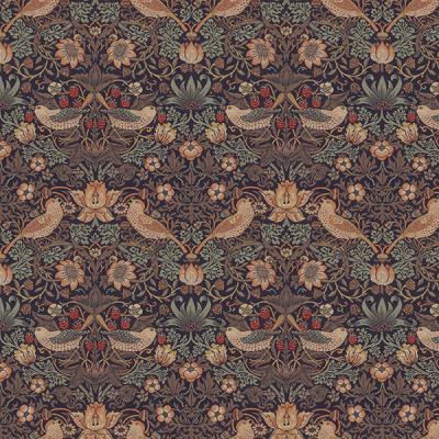 イチゴドロボウ MM3108-3110 写真