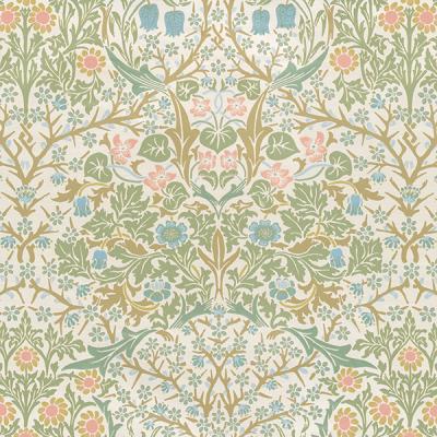 ブラックソーン MM3111 写真