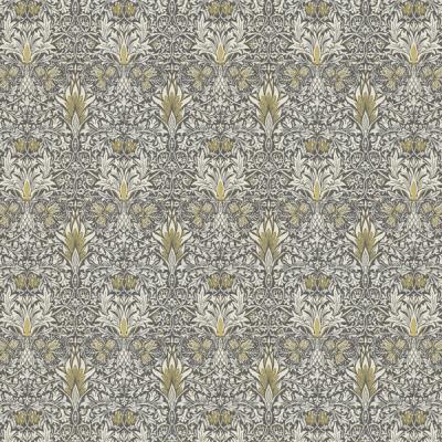 スネークヘッド MM3123・3124 写真