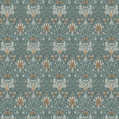 スネークヘッド MM3123・3124 写真