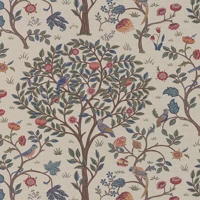 ケルムスコットツリー MM3125 写真