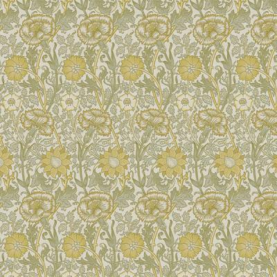 ピンク&ローズ MM3126・3127 写真