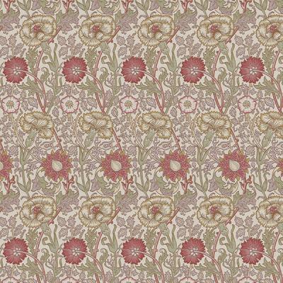 ピンク&ローズ MM3126・3127 写真