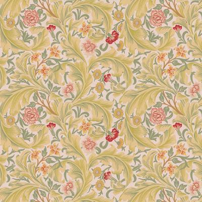 レスター MM3128・3129 写真