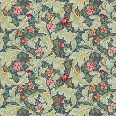 レスター MM3128・3129 写真