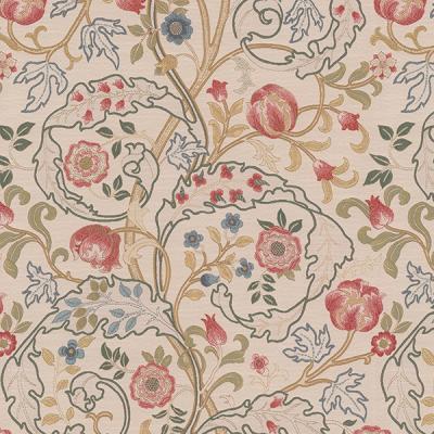 マリーイザベル MM3130・3131 写真