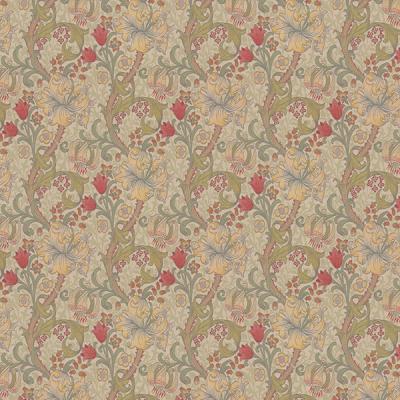 ゴールデンリリーマイナー MM3135-3137 写真