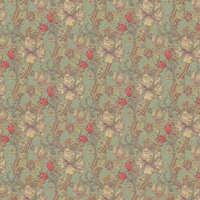 ゴールデンリリーマイナー MM3135-3137 写真