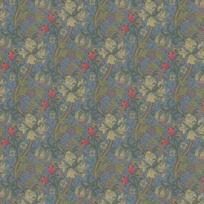 ゴールデンリリーマイナー MM3135-3137 写真