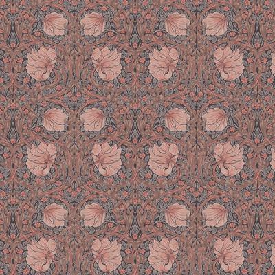 ピンパーネル MM3138・3139 写真