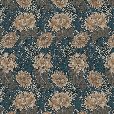 クリサンセマム MM3140-3142 写真