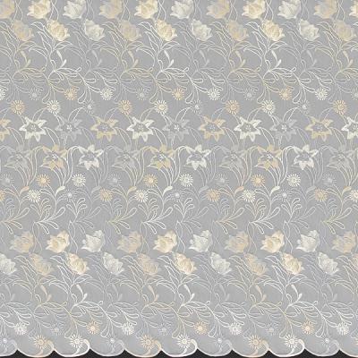 バウアー MM3154(ヨコ使い) 写真