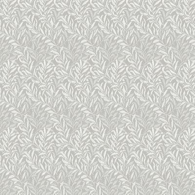 ウィローボウ MM3167 写真