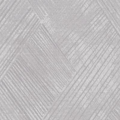 FD-55050・55051 写真