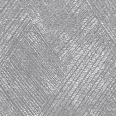 FD-55050・55051 写真