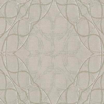 FD-55052・55053 写真