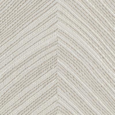 FD-55054・55055 写真