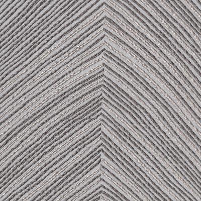 FD-55054・55055 写真