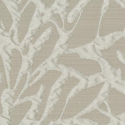 FD-55056・55057 写真