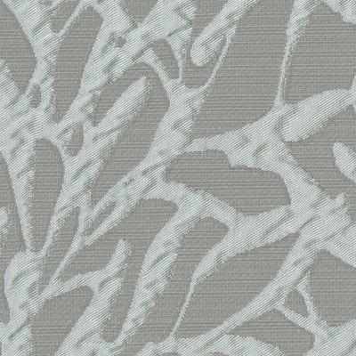 FD-55056・55057 写真