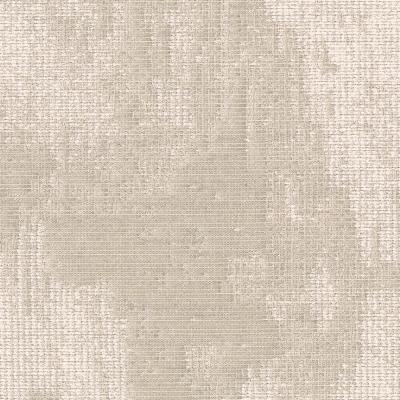 FD-55058・55059 写真