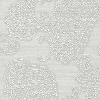 FD-55060・55061 写真