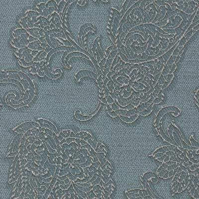 FD-55060・55061 写真