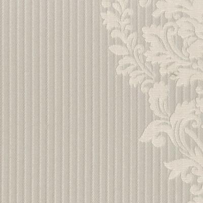 FD-55062・55063 写真