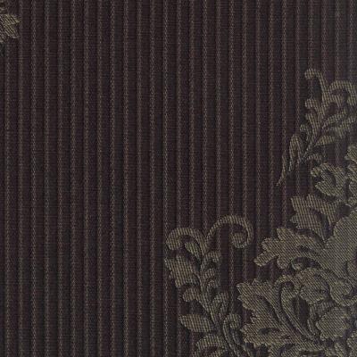 FD-55062・55063 写真