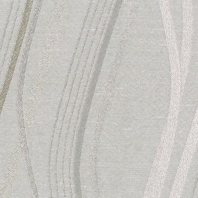 FD-55064・55065 写真