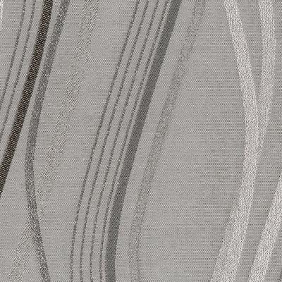 FD-55064・55065 写真