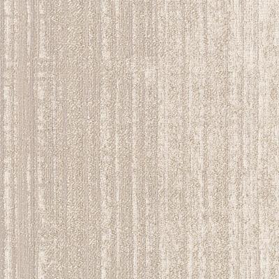 FD-55066・55067 写真