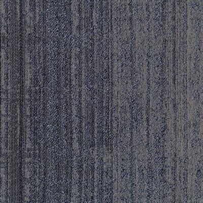 FD-55066・55067 写真