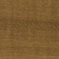 タチカワ  木製ブラインド フォレティア50