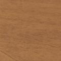 タチカワ  木製ブラインド フォレティア50